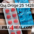 Guj Drug 25 1428 new14